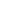 性感车模